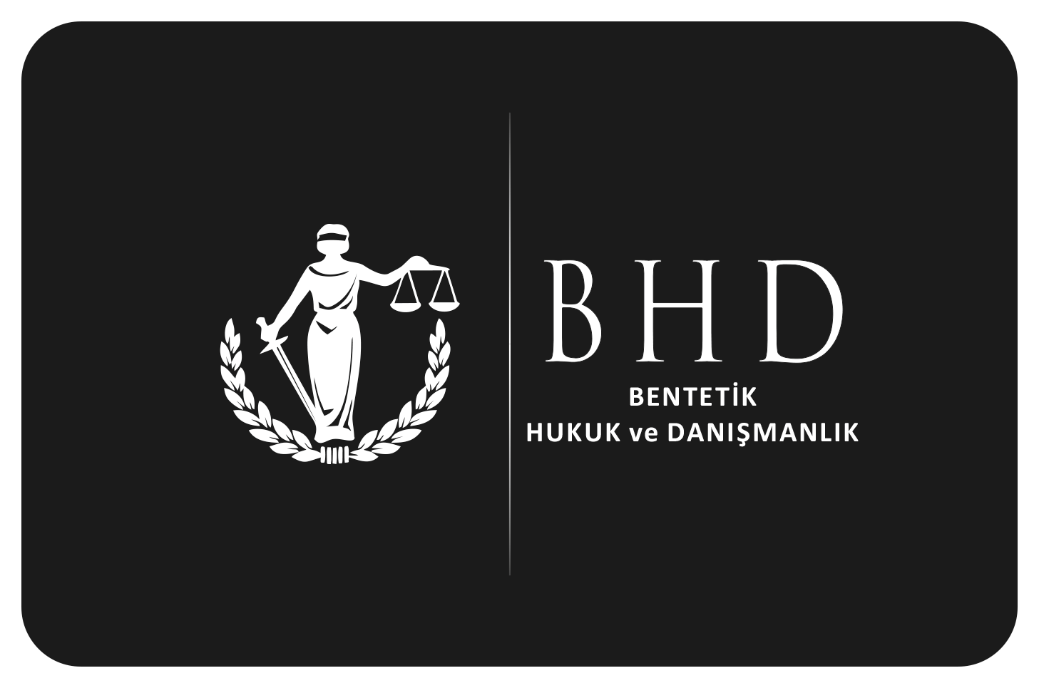 BHD Hukuk
