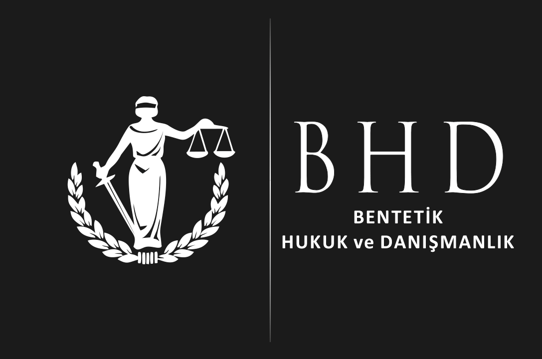 BHD Hukuk
